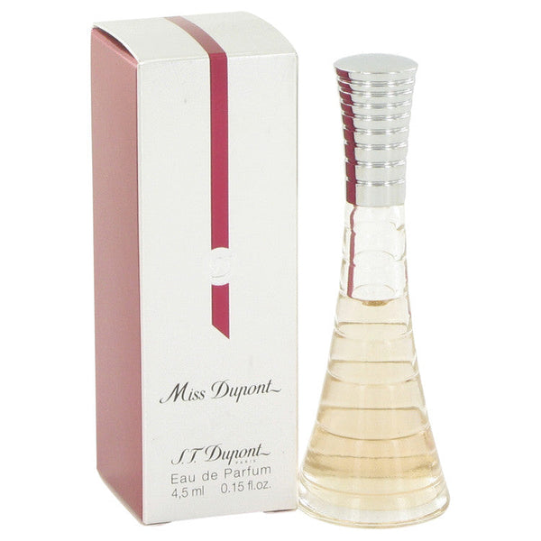 Miss-Dupont-by-St-Dupont-For-Women