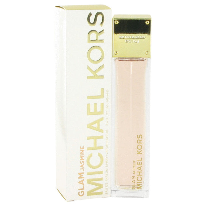 Michael-Kors-Glam-Jasmine-by-Michael-Kors-For-Women