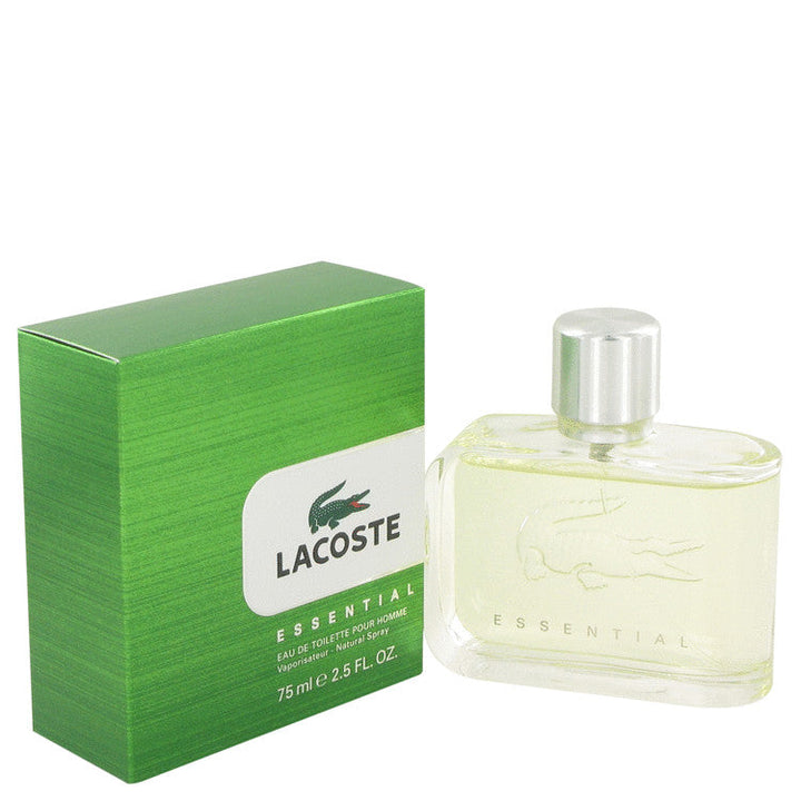 Lacoste-Essential-by-Lacoste-For-Men