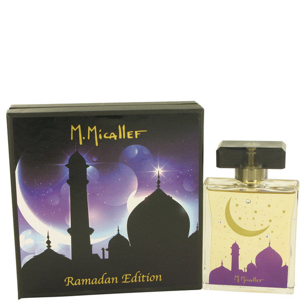 Micallef-Ramadan-Edition-by-M.-Micallef-For-Women