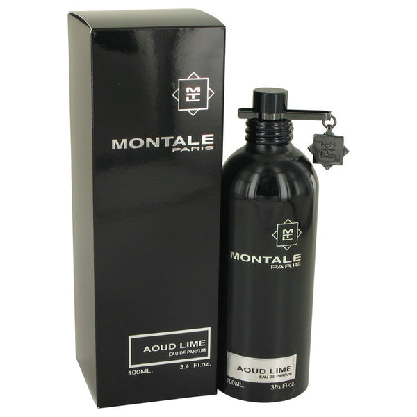 Montale-Aoud-Lime-by-Montale-For-Women