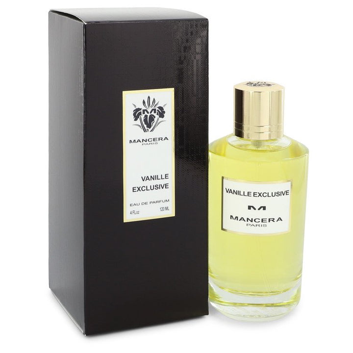 Mancera-Vanille-Exclusive-by-Mancera-For-Women