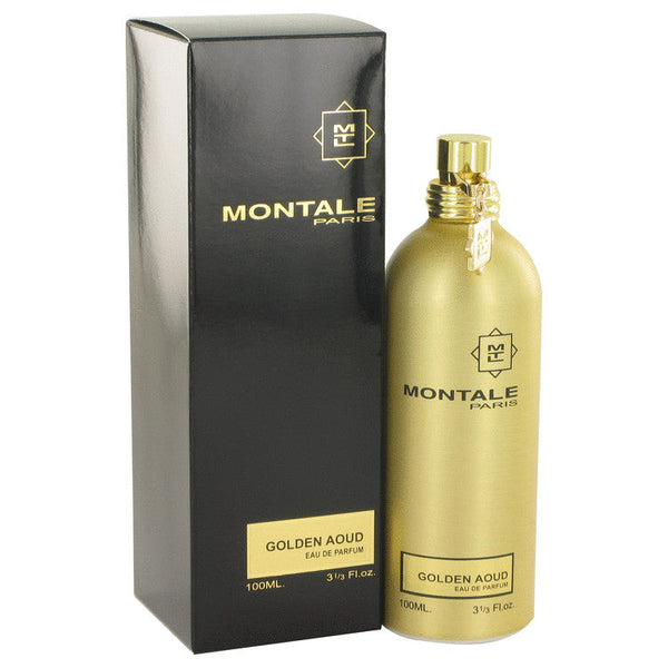 Montale-Golden-Aoud-by-Montale-For-Women