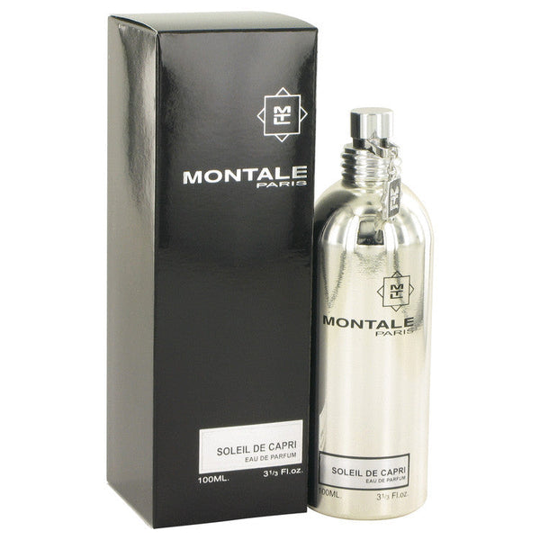 Montale-Soleil-De-Capri-by-Montale-For-Women