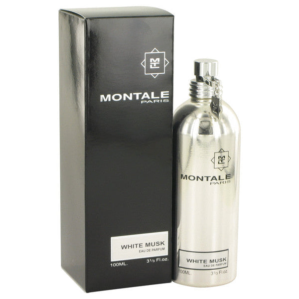 Montale-White-Musk-by-Montale-For-Women