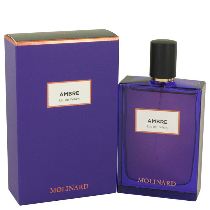 Molinard-Ambre-by-Molinard-For-Women