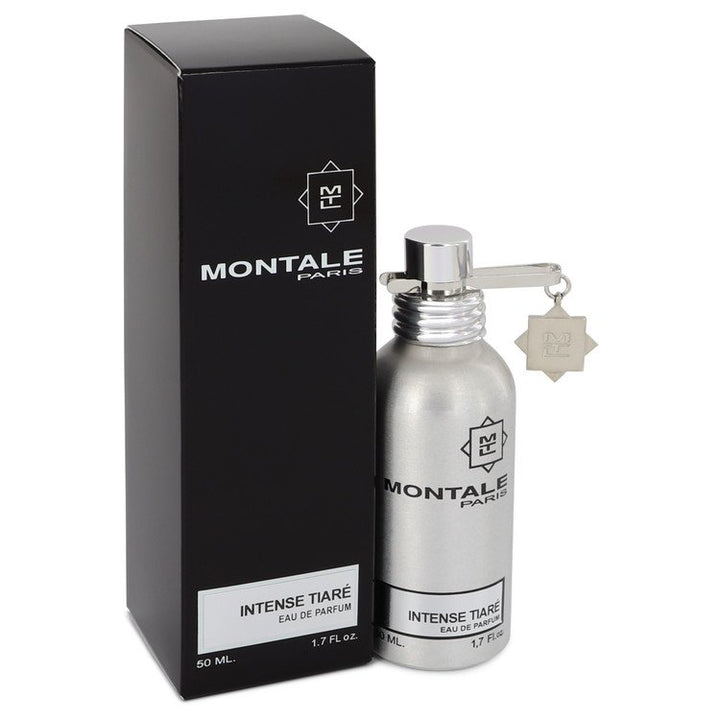 Montale-Intense-Tiare-by-Montale-For-Women