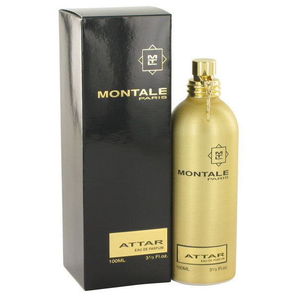 Montale-Attar-by-Montale-For-Women