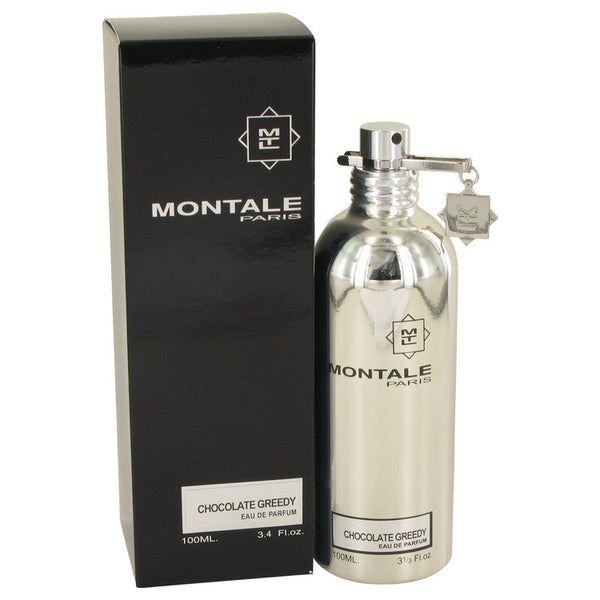 Montale-Chocolate-Greedy-by-Montale-For-Women