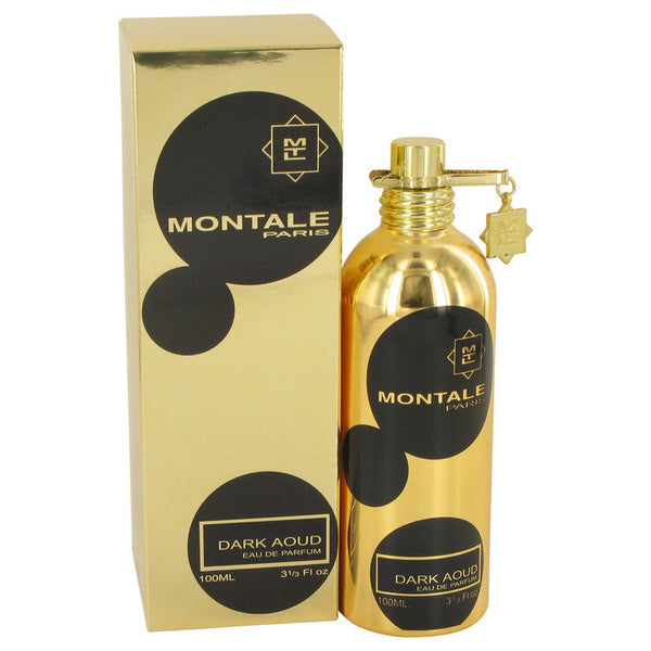 Montale-Dark-Aoud-by-Montale-For-Men