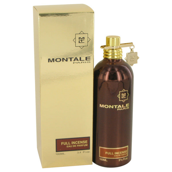 Montale-Full-Incense-by-Montale-For-Women
