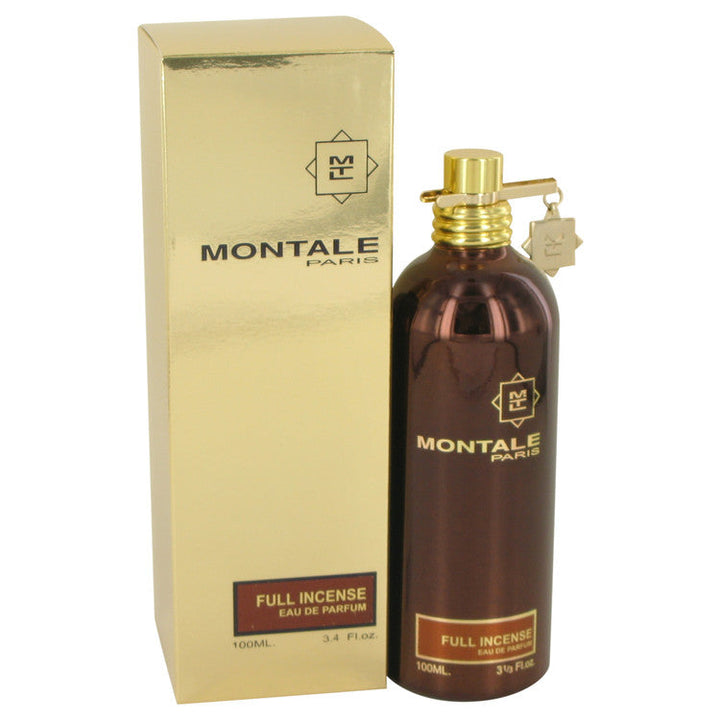 Montale-Full-Incense-by-Montale-For-Women