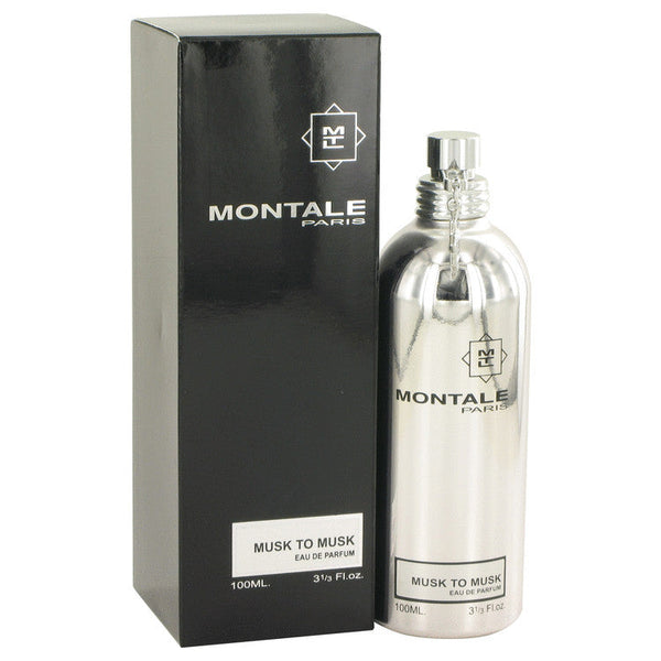 Montale-Musk-To-Musk-by-Montale-For-Women