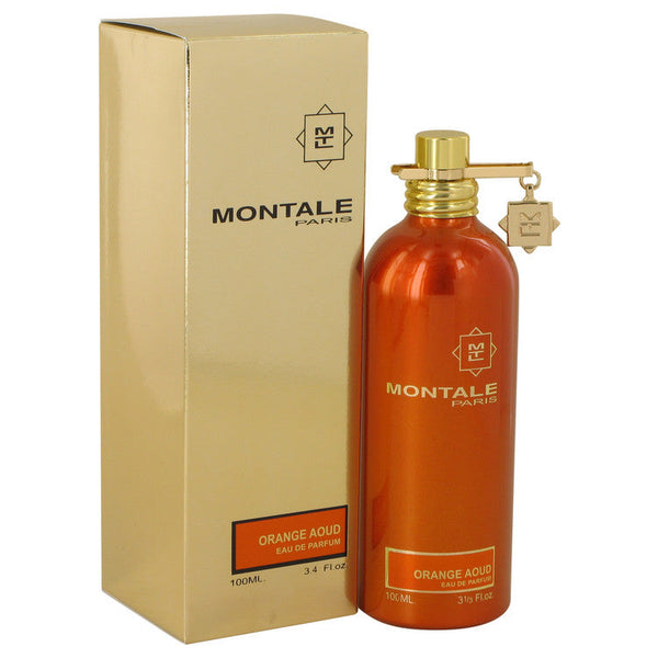 Montale-Orange-Aoud-by-Montale-For-Women