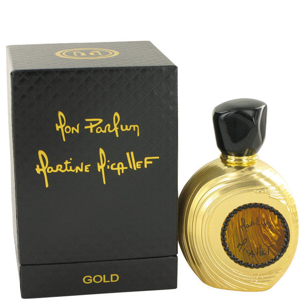 Mon-Parfum-Gold-by-M.-Micallef-For-Women