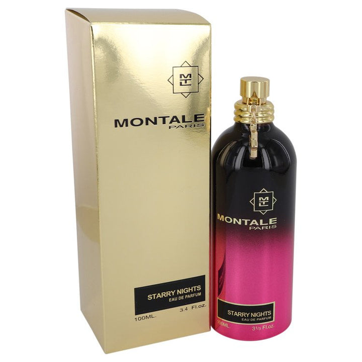 Montale-Starry-Nights-by-Montale-For-Women