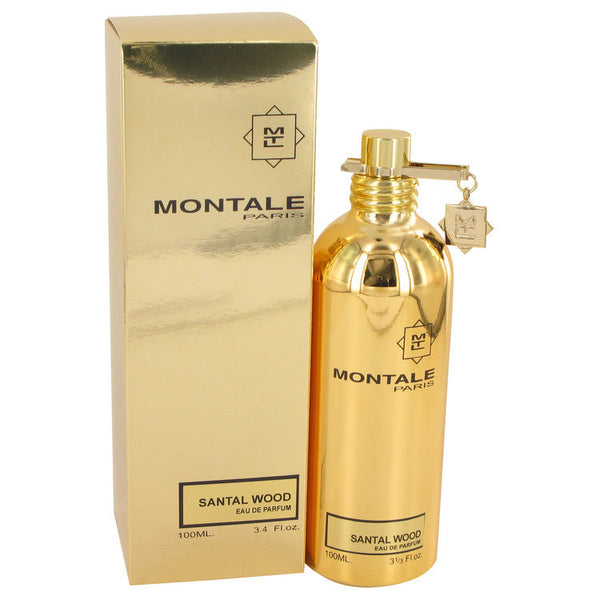 Montale-Santal-Wood-by-Montale-For-Women