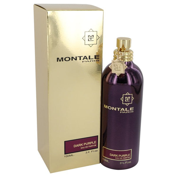 Montale-Dark-Purple-by-Montale-For-Women