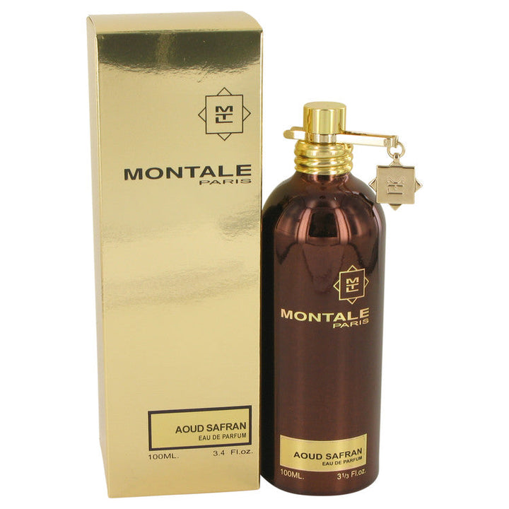 Montale-Aoud-Safran-by-Montale-For-Women