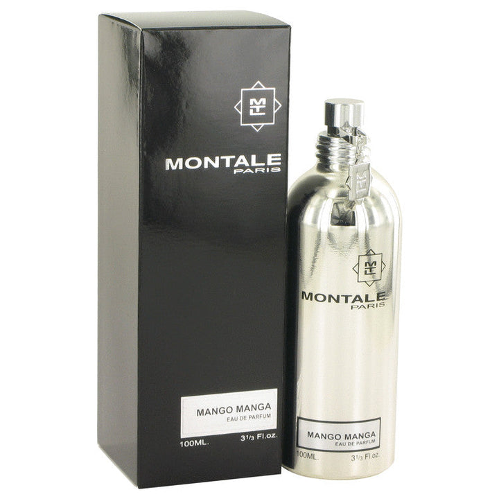 Montale-Mango-Manga-by-Montale-For-Women