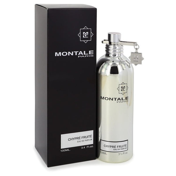 Montale-Chypre-Fruite-by-Montale-For-Women