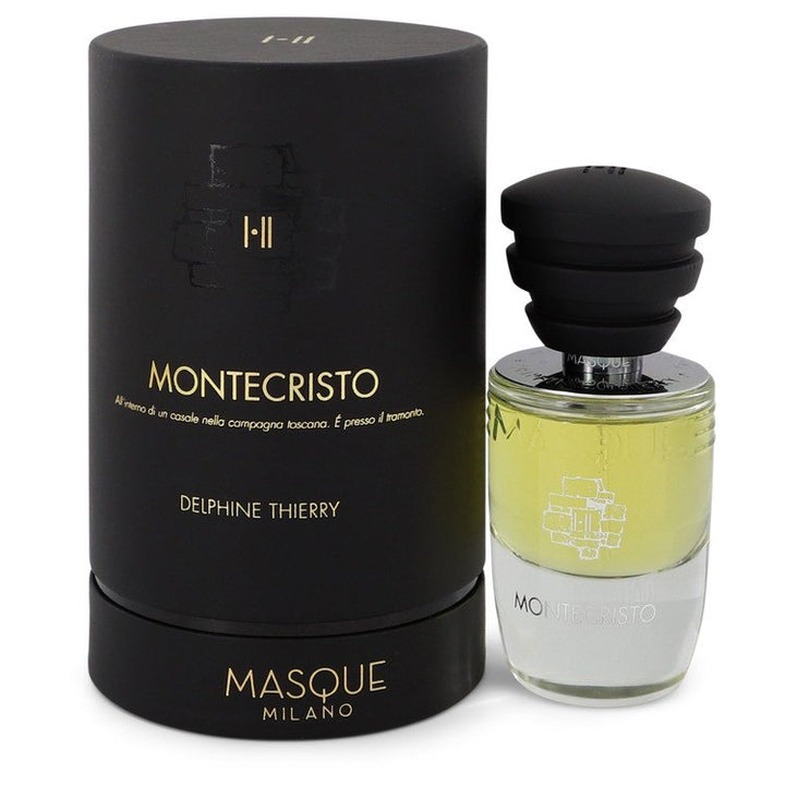 Montecristo-by-Masque-Milano-For-Women