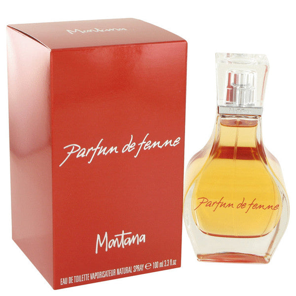 Montana-Parfum-De-Femme-by-Montana-For-Women