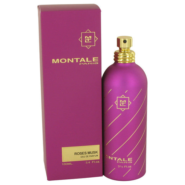 Montale-Roses-Musk-by-Montale-For-Women