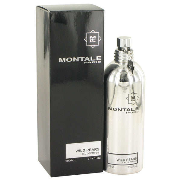 Montale-Wild-Pears-by-Montale-For-Women