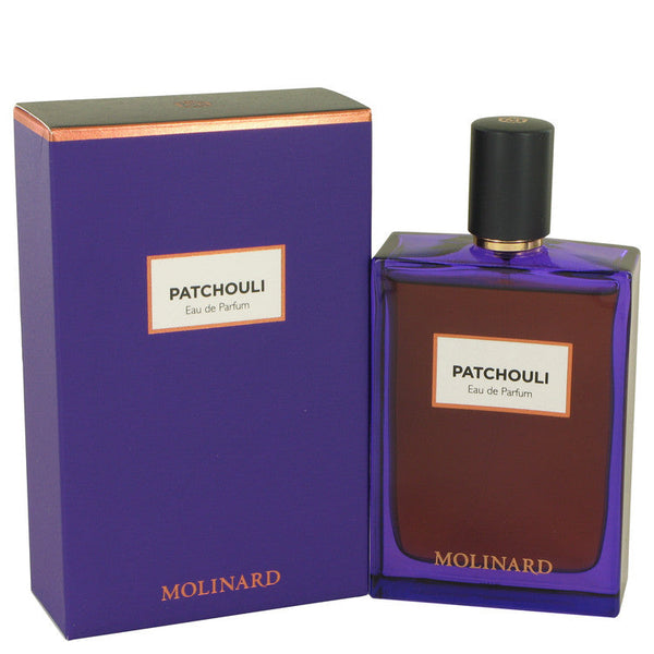 Molinard-Patchouli-by-Molinard-For-Women