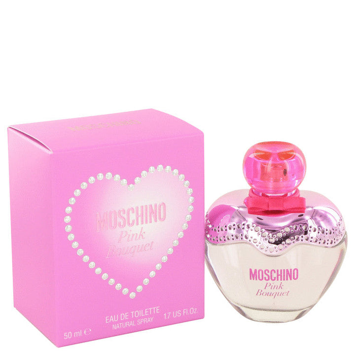 Moschino-Pink-Bouquet-by-Moschino-For-Women