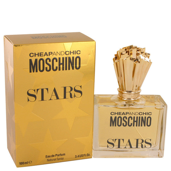 Moschino-Stars-by-Moschino-For-Women