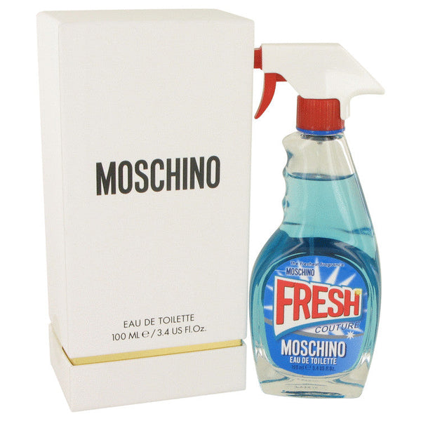 Moschino-Fresh-Couture-by-Moschino-For-Women