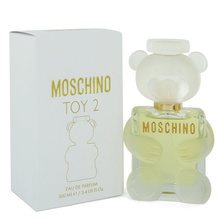 Moschino-Toy-2-by-Moschino-For-Women