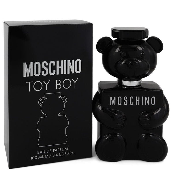 Moschino-Toy-Boy-by-Moschino-For-Men