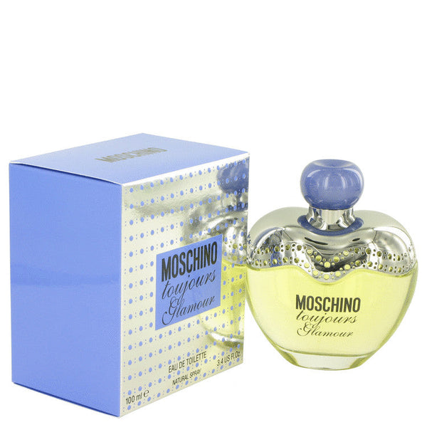 Moschino-Toujours-Glamour-by-Moschino-For-Women