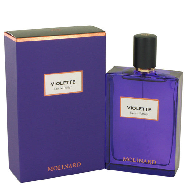 Molinard-Violette-by-Molinard-For-Women