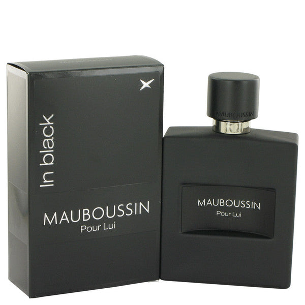 Mauboussin-Pour-Lui-In-Black-by-Mauboussin-For-Men