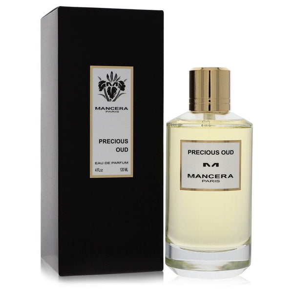 Mancera-Precious-Oud-by-Mancera-For-Women