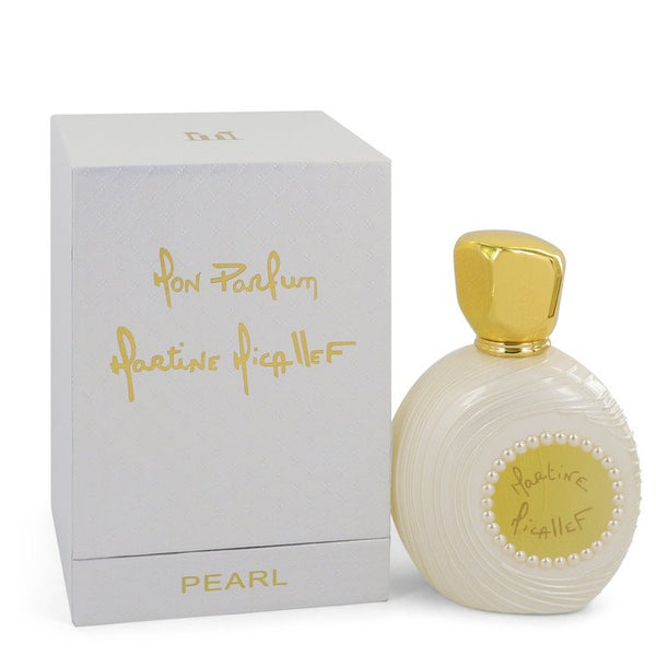 Mon-Parfum-Pearl-by-M.-Micallef-For-Women