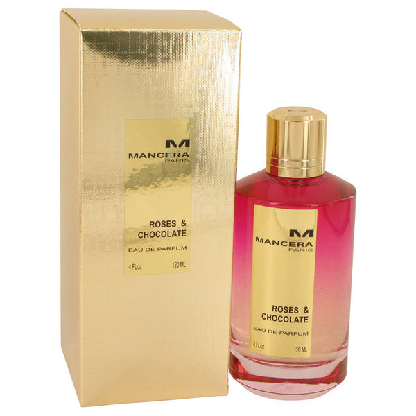 Mancera-Roses-&-Chocolate-by-Mancera-For-Women