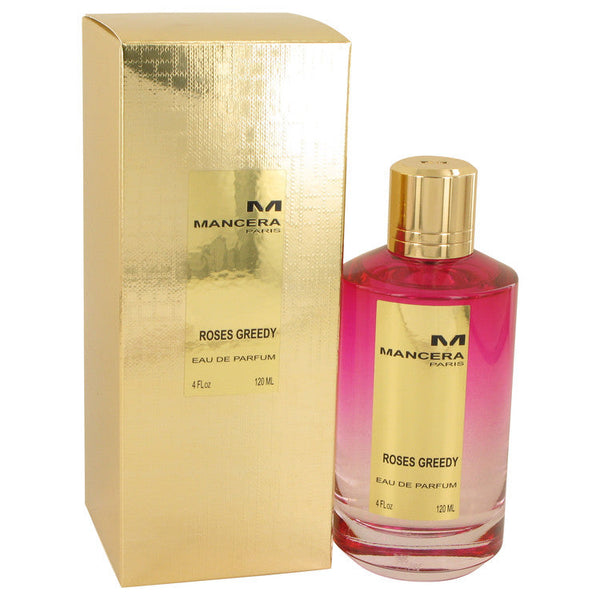 Mancera-Roses-Greedy-by-Mancera-For-Women