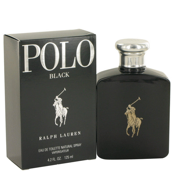 Polo-Black-by-Ralph-Lauren-For-Men