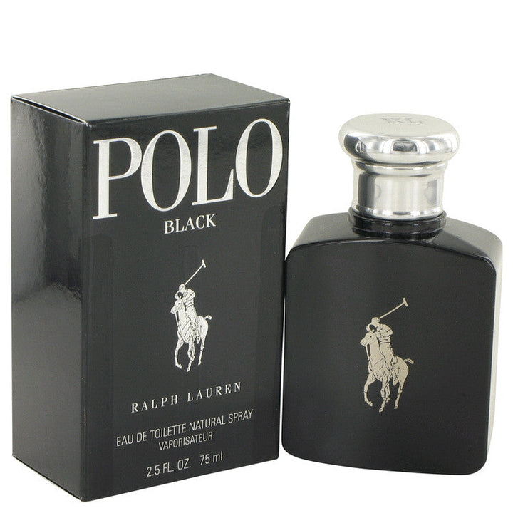 Polo-Black-by-Ralph-Lauren-For-Men