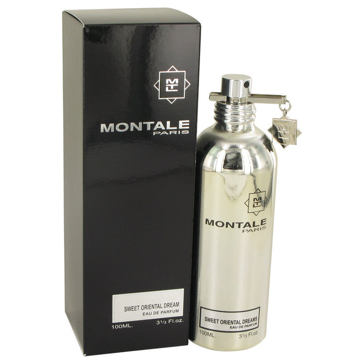 Montale-Sweet-Oriental-Dream-by-Montale-For-Women