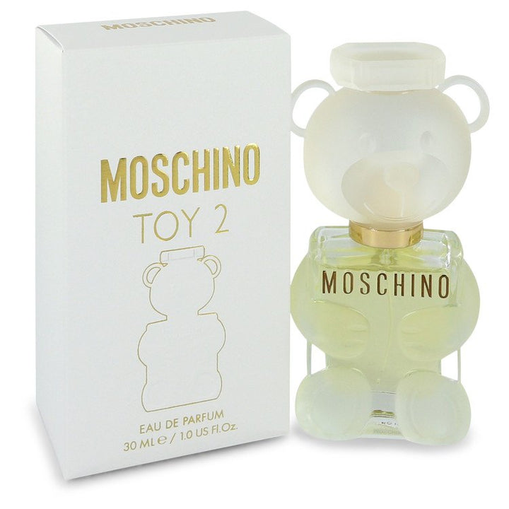 Moschino-Toy-2-by-Moschino-For-Women