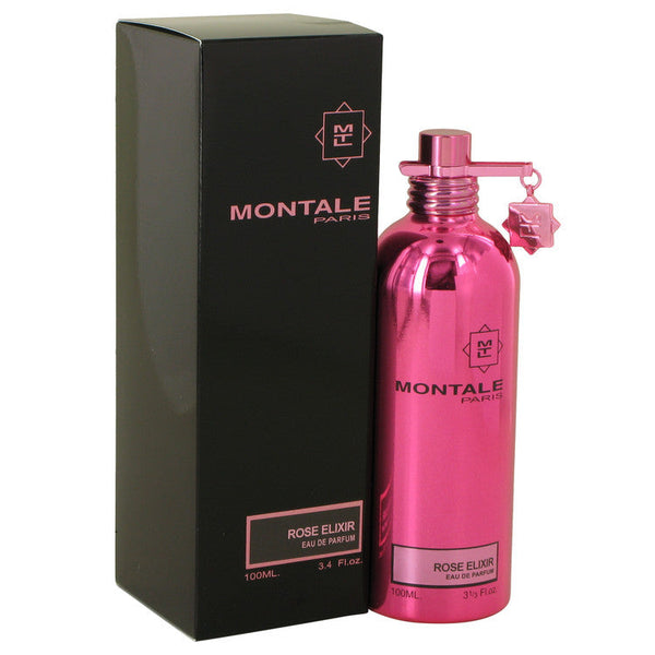 Montale-Rose-Elixir-by-Montale-For-Women