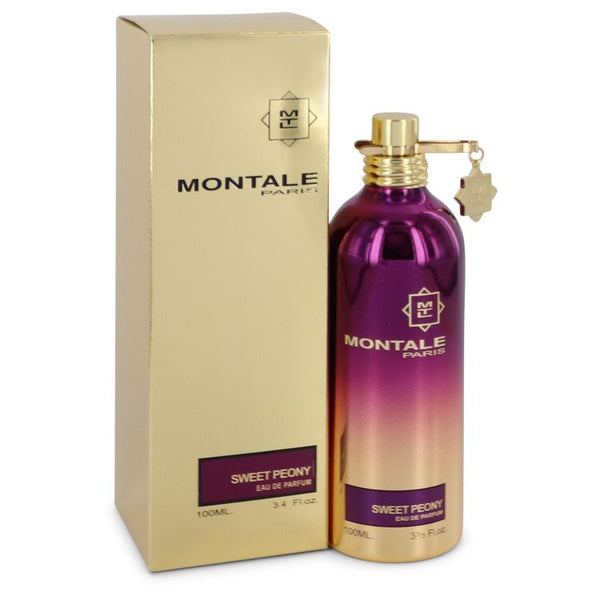 Montale-Sweet-Peony-by-Montale-For-Women