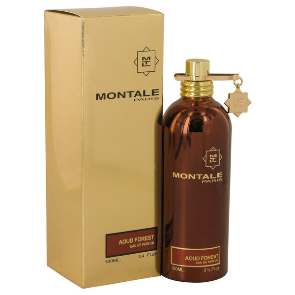 Montale-Aoud-Forest-by-Montale-For-Women