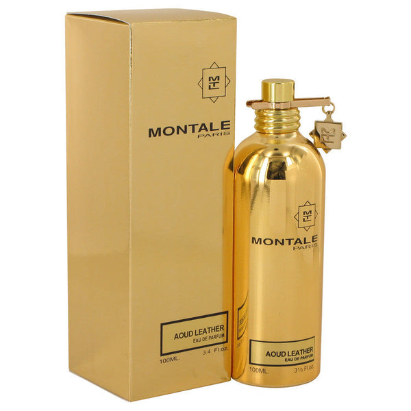 Montale-Aoud-Leather-by-Montale-For-Women